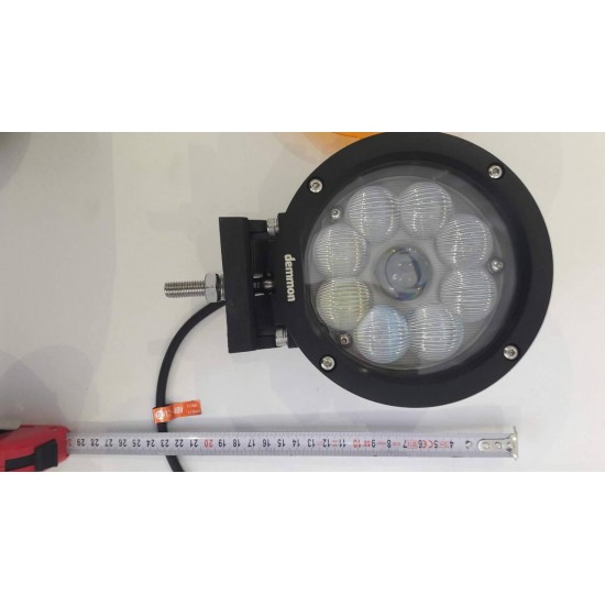 5'' Led 45W