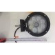 5'' Led 45W