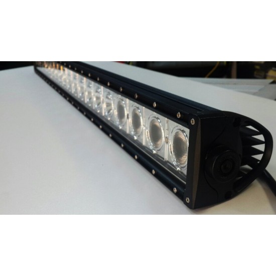 Led Bar 105cm 200W