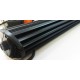 Led Bar 105cm 200W