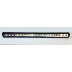 Led Bar 105cm 200W