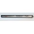 Led Bar 105cm 200W