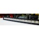 Led Bar 120W 100cm