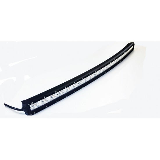 Led Bar 120W 100cm