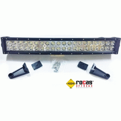 LED BAR 120W - 21.5INCH