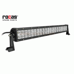 LED BAR 120W - 21.5INCH KOMBO DELİCİ-YAYICI