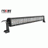 LED BAR 120W - 21.5INCH KOMBO DELİCİ-YAYICI