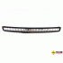 LED BAR 200W - 41.5INCH KOMBO DELİCİ YAYICI KAVİSLİ