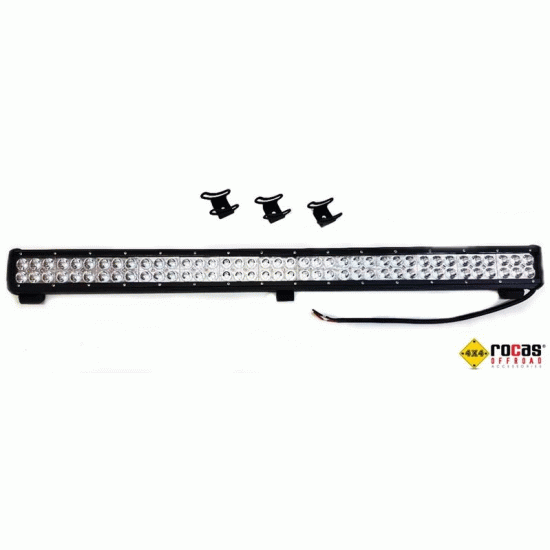 LED BAR 234W - 36INCH