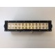 Led Bar 34cm 72W