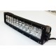 Led Bar 34cm Oval 72W