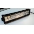 Led Bar 34cm Oval 72W