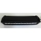 Led Bar 34cm Oval 72W