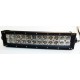 Led Bar 34cm Oval 72W