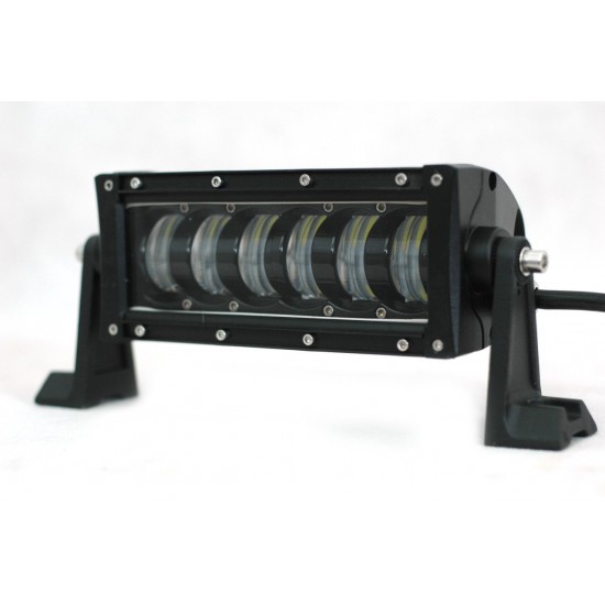 Led Bar 48w 27cm