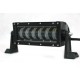 Led Bar 48w 27cm