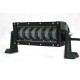 Led Bar 48w 27cm