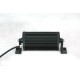 Led Bar 48w 27cm