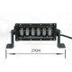 Led Bar 48w 27cm