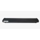 Led Bar 55cm 120W