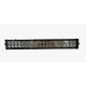 Led Bar 55cm 120W