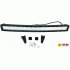 LED BAR 7-180W - 31.5INCH KOMBO DELİCİ-YAYICI