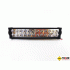 LED BAR 72W - 13.5INCH KOMBO DELİCİ-YAYICI