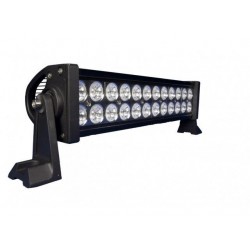 Led Bar 72W 34cm