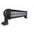 Led Bar 72W 34cm