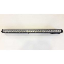 Led Bar Düz 150W 80cm