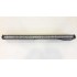 Led Bar Düz 150W 80cm