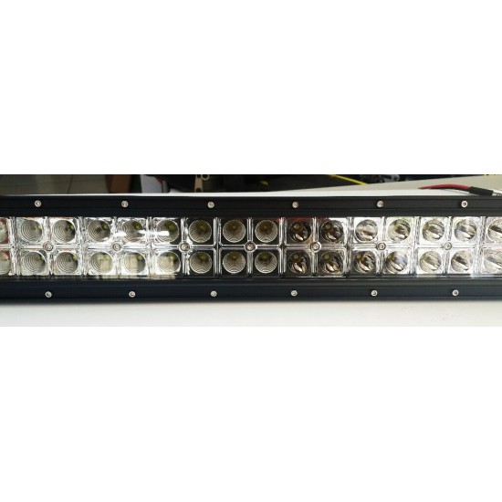 Led Bar Düz 42'' 240W