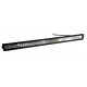 Led Bar Düz 42'' 240W