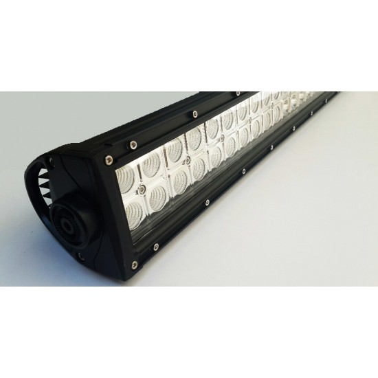 Led Bar Düz 42'' 240W