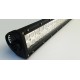 Led Bar Düz 42'' 240W