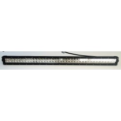 Led Bar Düz 42'' 240W