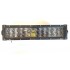 Led Bar Düz 4D 120W 36cm