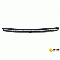 LED BAR (ELIPS) 24 -120W - 39.0 INCH KOMBO DELİCİ-YAYICI