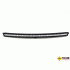 LED BAR (ELIPS) 24 -120W - 39.0 INCH KOMBO DELİCİ-YAYICI