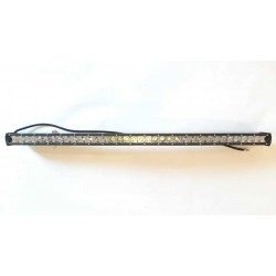 Led Bar Kavisli 180W 97cm