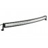 Led Bar Kavisli 42'' 240W