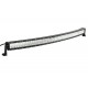 Led Bar Kavisli 42'' 240W