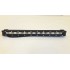 Led Bar Tek Sıra 13'' 60W