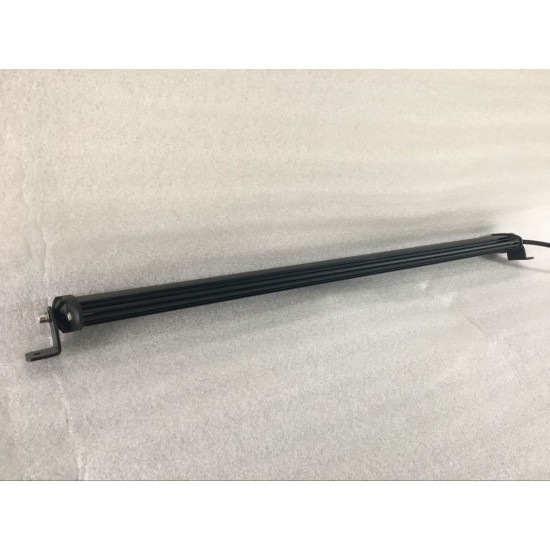 Led Bar Tek Sıra 19'' 90W