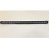 Led Bar Tek Sıra 26'' 120W