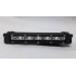 Led Bar Tek Sıra 7'' 30W