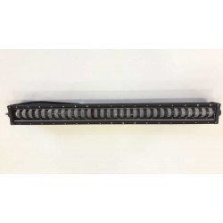 Led Bar UzunKısa Kademeli 240W 80cm