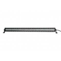 Led Bar Uzun/Kısa Kademeli 320W 113.8cm