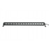 Led Bar Uzun/Kısa Kademeli 320W 113.8cm