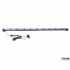 LED BAR ÇAKAR LAMBA TURUNCU 112CM